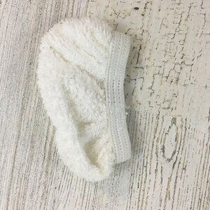 Shark Super Steamer Model SC710L Euro-Pro Replacement Cleaning Cloth Cover Part